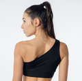 DL Fitness BH Sort ryg