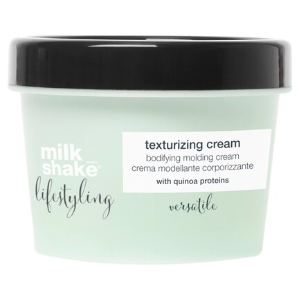 Milk_shake Lifestyling Texturizing Cream 100 ml