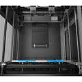creator 4 byggekammer