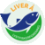 Bund logo