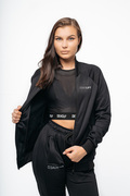 Stony Sportswear, Deadlift Sweatshirt Kvinder 2