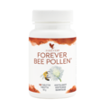 Forever Bee Pollen bipollen kosttilskud