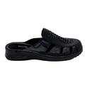 Sandaler og slippers til kvinder