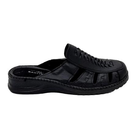 Sandaler og slippers til kvinder