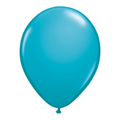 blå ballon løssalg