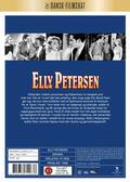 Elly Petersen, DVD, Film, Dansk Filmskat