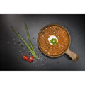 Tactical Foodpack - Meat Soup