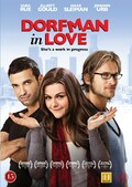 Dorfman in love, DVD, Movie