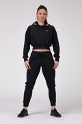 SWEATPANTS GOLD CLASSIC 4