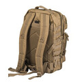 Mil-tec - US Assault Pack Large (Coyote)