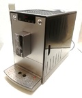 Melitta Caffeo Solo Espressomaskine