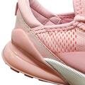 Pinke nike til damer