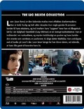 Leon, Luc Besson, Bluray, Movie