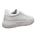 hvide sko dame