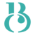 Bund logo