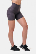 FIT & SMART BIKER SHORTS 575 3