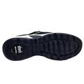 Sneakers med antishock