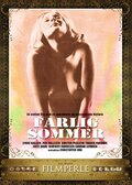 Farlig Sommer, Filmperle, DVD, Movie