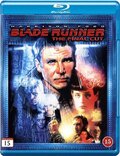 Blade Runner - Bluray - Movie