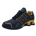 nike shox sko