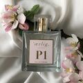 Ærlig P1 EDP 100 ml