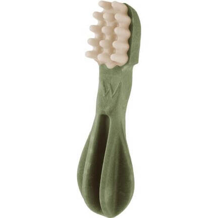 Whimzees Toothbrush Star XL | Køb hos MyTrendyDog.dk