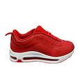 Airmax