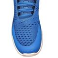 nike airmax 270