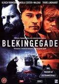 Blekingegade, DVD Film, Movie