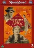 Min datter Nelly, DVD, Movie