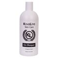 KovaLine Shampoo - 500 ml.