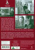 Biskoppen, DVD, Film