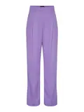 pieces_pcblakey_hw_wide_pants_paisley_purple