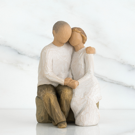 Willow tree anniversary