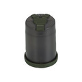 Wildo - Salt og Pepper Shaker