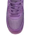 lilla airmax 90 til kvinder