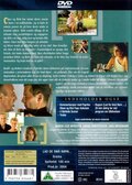 Lad de små børn, DVD, Movie
