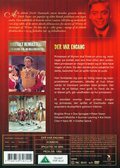 Der var engang, DVD, Movie