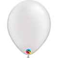 hvid ballon løssalg