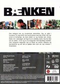 Bænken, Per Fly, DVD, Movie