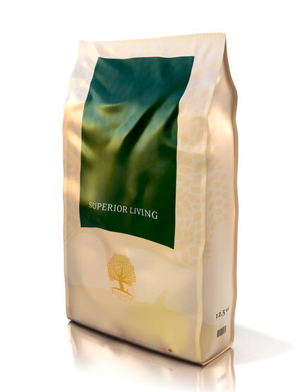 Essential Superior Living 10 KG