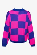 noella_fashion_kiana_knit_sweater_pink_blue_mix