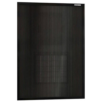 SolarVenti SV7 Luftsolfanger