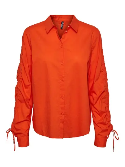 pieces_pcbrenna_ls_detail_shirt_red_orange