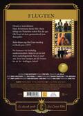 Flugten, DVD Film, Movie
