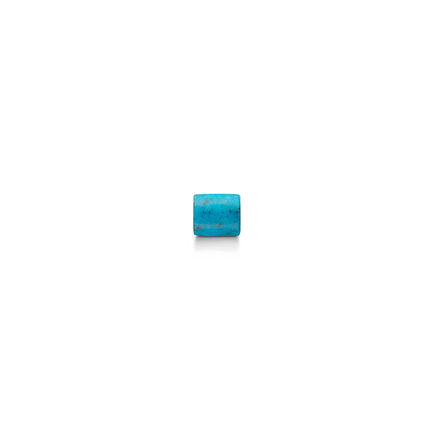 Turquise bead