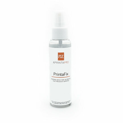 PrintaFix