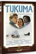 Tukuma, Grønland, DVD, Movie