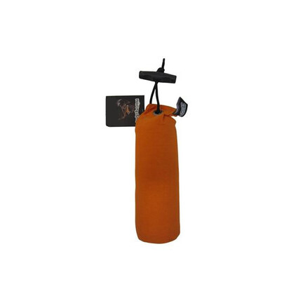 HuntingTime Canvas Dummy - 250g - Orange