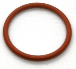 O-Ring for øverste stempel på brygenhed til Schaerer